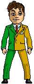 Two Face